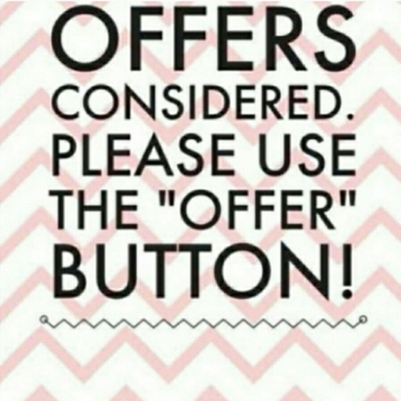 😍HOST PICK😍Tribal Kaftan Bohemian SunDress 🌞 - Picture 5 of 5